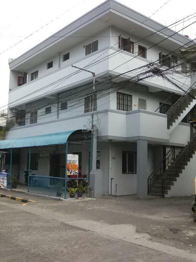 Js3 (adults Only) * Legazpi