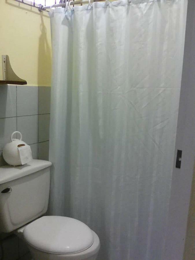 Apartment Js3 (adults Only) *