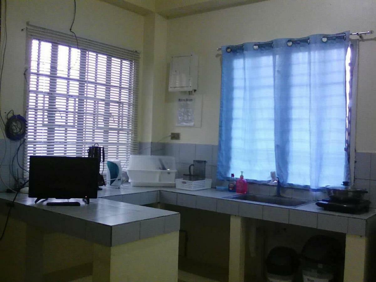 Js3 (adults Only) Apartment *