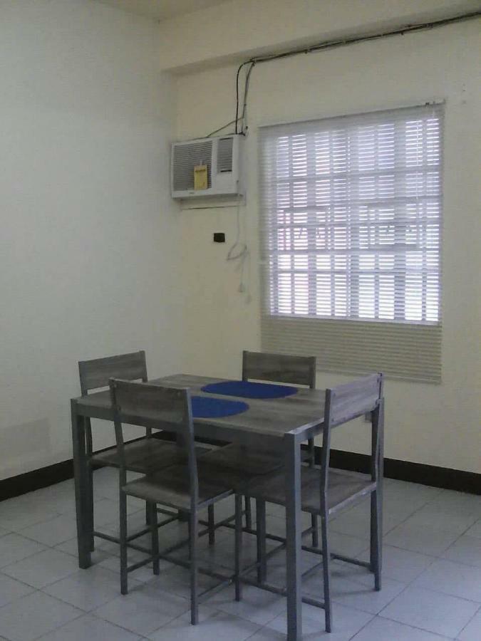 Js3 (adults Only) Legazpi