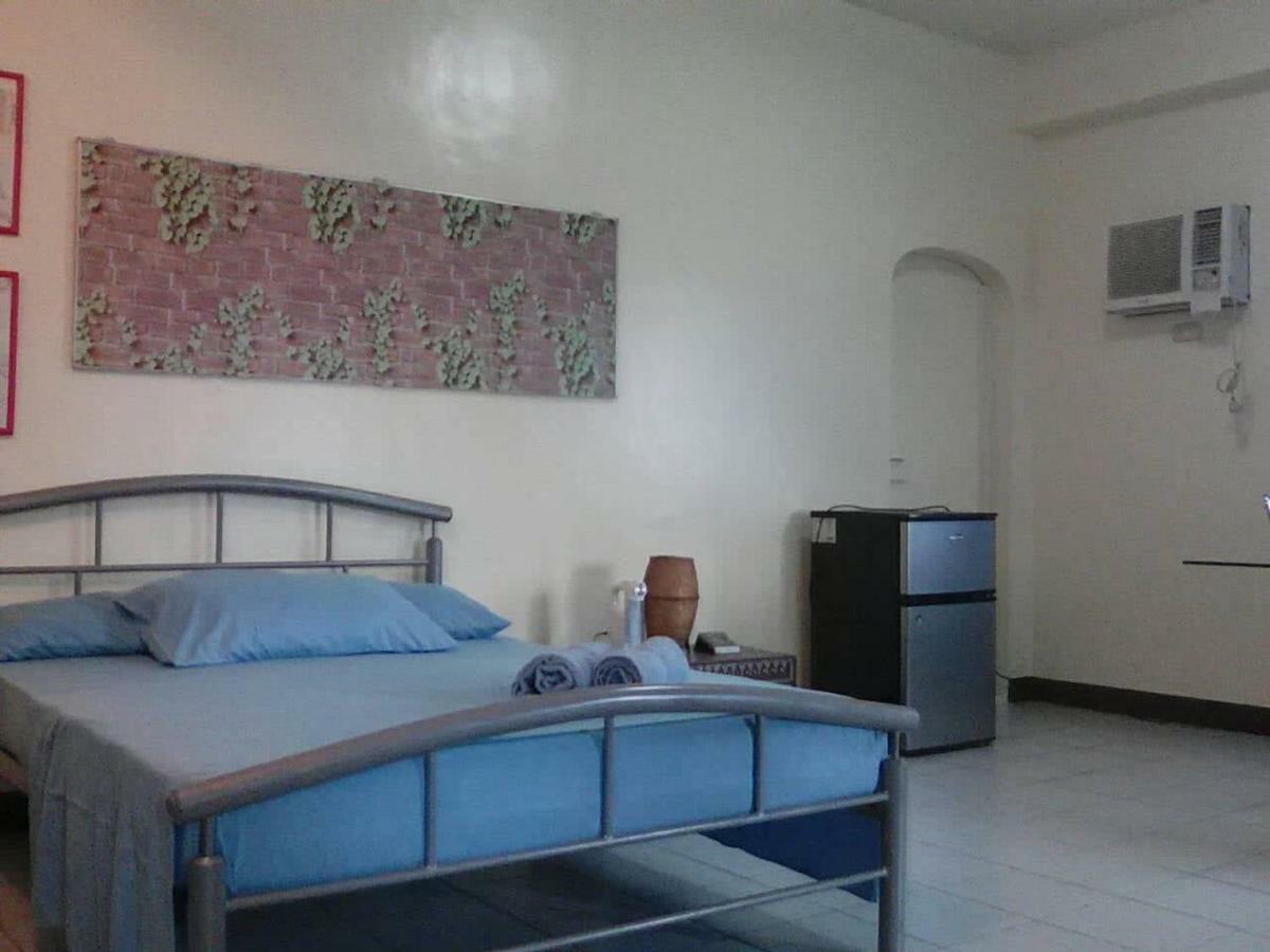 Js3 (adults Only) * Legazpi
