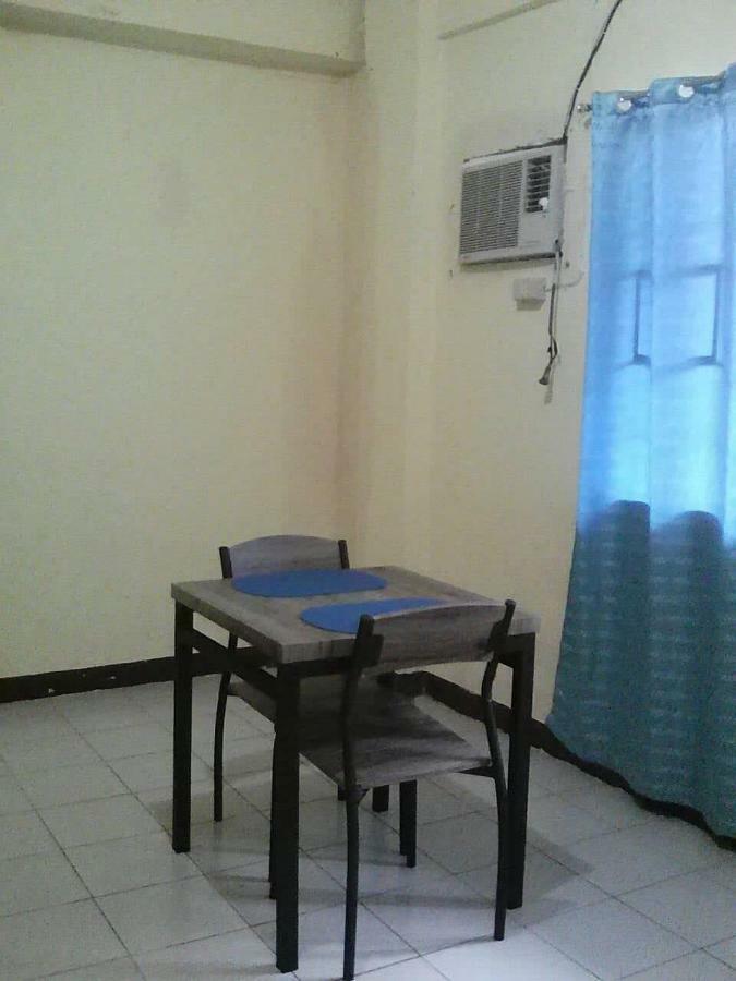 Apartment Js3 (adults Only)