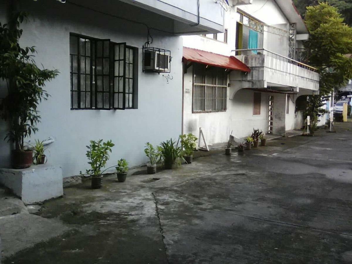 Apartment Js3 (adults Only) *