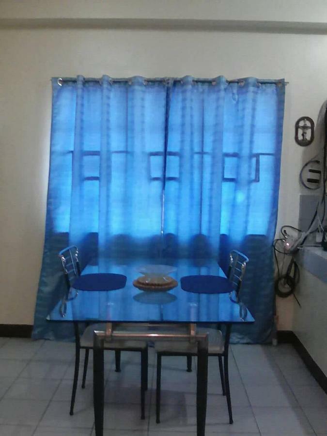 Js3 (adults Only) Apartment *