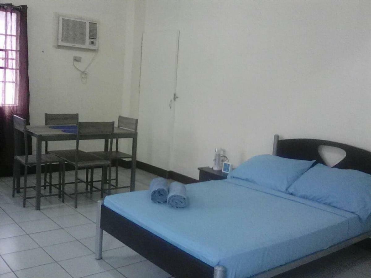 Js3 (adults Only) Legazpi