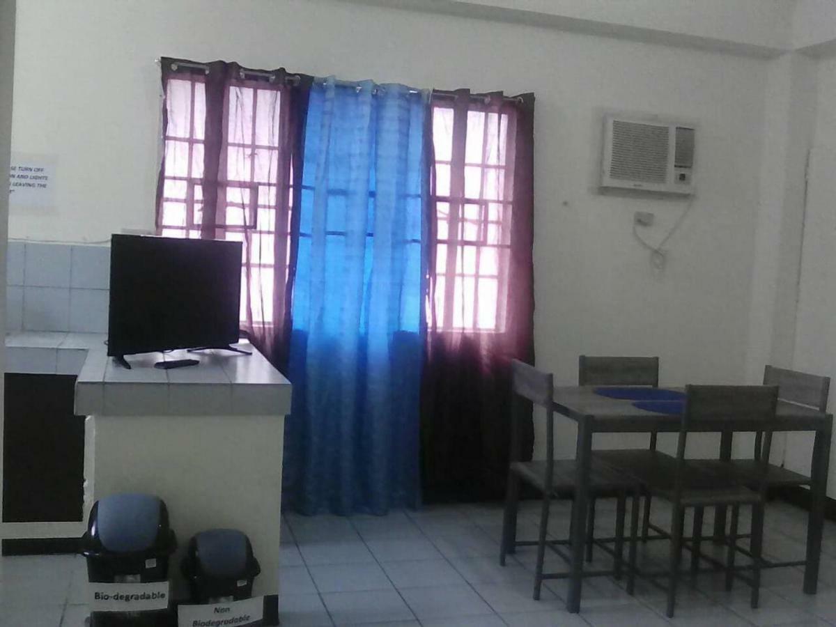 Apartment Js3 (adults Only) *